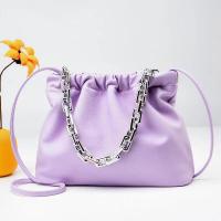 uploads/erp/collection/images/Luggage Bags/YingYue/XU0605137/img_b/XU0605137_img_b_4